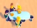 Mäng Kiirtoidu universum  Internetis