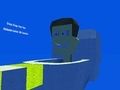 Mäng Kogama: Skibidi WC Parkour 26 Levels  Internetis