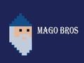 Mäng Mago bros Internetis