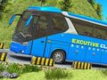 Mäng Bussibussi simulaator: linnabussi simulaator  Internetis