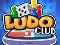 Mäng Ludo klubi  Internetis