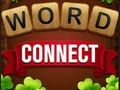Mäng Word Connect Internetis