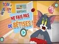 MĂ€ng Ne fais pas de bĂȘtises Internetis MĂ€ng Ne fais pas de bĂȘtises Internetis