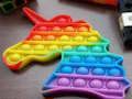 MĂ€ng Pop It Fidget: stressivastane Internetis MĂ€ng Pop It Fidget: stressivastane Internetis