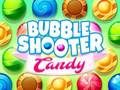 Mäng Bubble Shooter kommid  Internetis