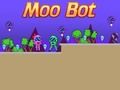 Mäng Moobot  Internetis