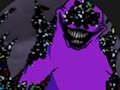 Mäng Fnf x pibby grimace raputus Internetis