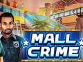 Mäng Mall kuritegevus  Internetis