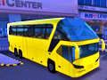Mäng Bussimulaator Ultimate 3D  Internetis
