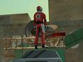 Mäng Ainult üles: Gravity Parkour 3D  Internetis