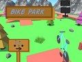 Mäng Rattapark  Internetis
