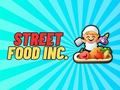 Mäng Street Food Inc Internetis