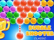 MĂ€ng Bubble Shooter Classic Online Internetis MĂ€ng Bubble Shooter Classic Online Internetis