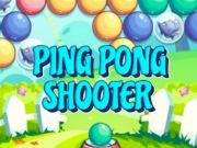 MĂ€ng Ping Pongi laskur Internetis MĂ€ng Ping Pongi laskur Internetis