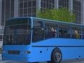 Mäng Ekstreemne bussijuhi simulaator  Internetis