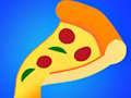 Mäng Pizzaiolo 3D võrgus  Internetis