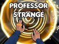 Mäng Professor kummaline Internetis