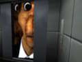 Mäng Obunga Nextbot leidke erinevus  Internetis