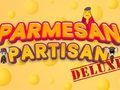 Mäng Parmesani Partisan Deluxe  Internetis
