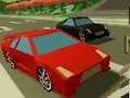 Mäng Drift Racing Top Geari simulaator Internetis