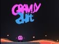 Mäng Gravitatsiooni nihe  Internetis