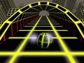 Mäng Ball Surfer 3D Internetis