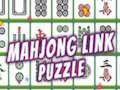 Mäng Mahjongi lingi mõistatus  Internetis