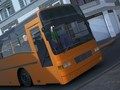 Mäng Ekstreemne bussijuhi simulaator  Internetis
