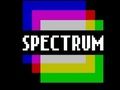 Mäng Spekter  Internetis