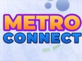Mäng Metrooühendus Internetis