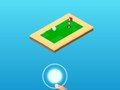 Mäng Golfiaiad frvr Internetis