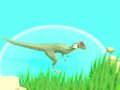 MĂ€ng Dino Evolution 3D Internetis MĂ€ng Dino Evolution 3D Internetis
