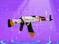 Mäng Beat Shooter mäng  Internetis