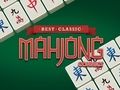Mäng Parim klassikaline Mahjong Connect  Internetis