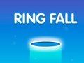 Mäng Ringi sügis  Internetis