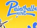 Mäng Paintballi kuningas  Internetis