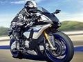 Mäng Nitro Bikes kiirteevõistlus  Internetis
