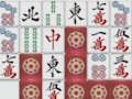 MĂ€ng Mahjongpeng Internetis MĂ€ng Mahjongpeng Internetis