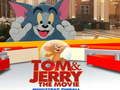 MÀng Tom & Jerry Film HiirelÔks Pinball Internetis MÀng Tom & Jerry Film HiirelÔks Pinball Internetis