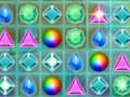 Mäng Jewel Blitz Internetis