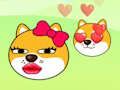 Mäng Doge Collect Internetis