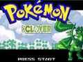 Mäng Pokémon Clover  Internetis