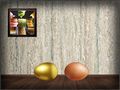 Mäng Amgel Easy Room Escape 133 Internetis