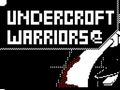 Mäng Undercroft Warriors Internetis