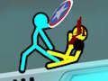 MÀng KÔrgeim duelist Stickman Internetis MÀng KÔrgeim duelist Stickman Internetis