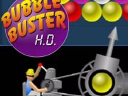 MĂ€ng Mull Buster HD Internetis MĂ€ng Mull Buster HD Internetis