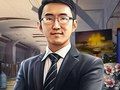 Mäng Pagasi labürint  Internetis