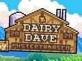 Mäng Dave Internetis