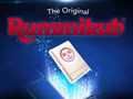 Mäng Algne Rummikub  Internetis
