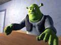 Mäng Viis ööd Shreksi hotellis Internetis Mäng Viis ööd Shreksi hotellis Internetis